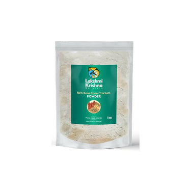 https://cdn.shopify.com/s/files/1/1857/6931/products/gZrWvOzmV8.jpg?v=1688207845
